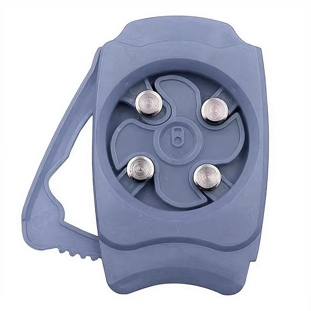 4-in-1 Multifunktionaler Dosenöffner, Tragbarer Manueller Flaschenöffner, Sicherer BPA-Freier Küchenhelfer für Bier und Limonade, Kompaktes Gadget – Detail 1