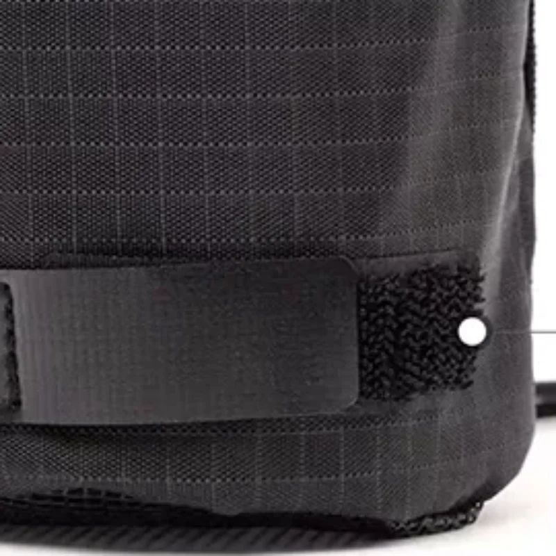 

Camping Travel Kettle Bag Outdoor Sports Backpack Arm Bag Mobile Phone Hanging Bag Hiking Water Bottle Storage Pouch Expand