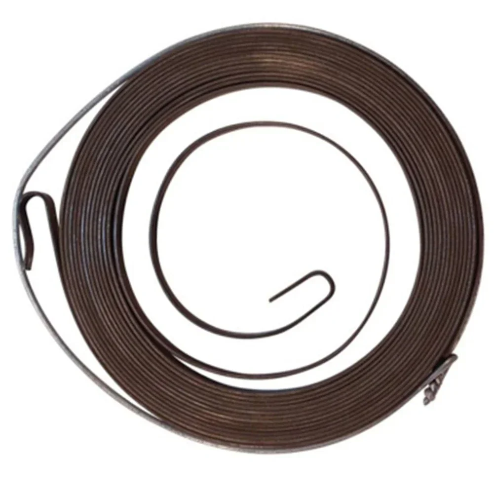 Imagem -04 - Starter Spring para Echo Corta-sebes Peças de Sopradores 17722042030 17722044330 P022023680 155244 1pc