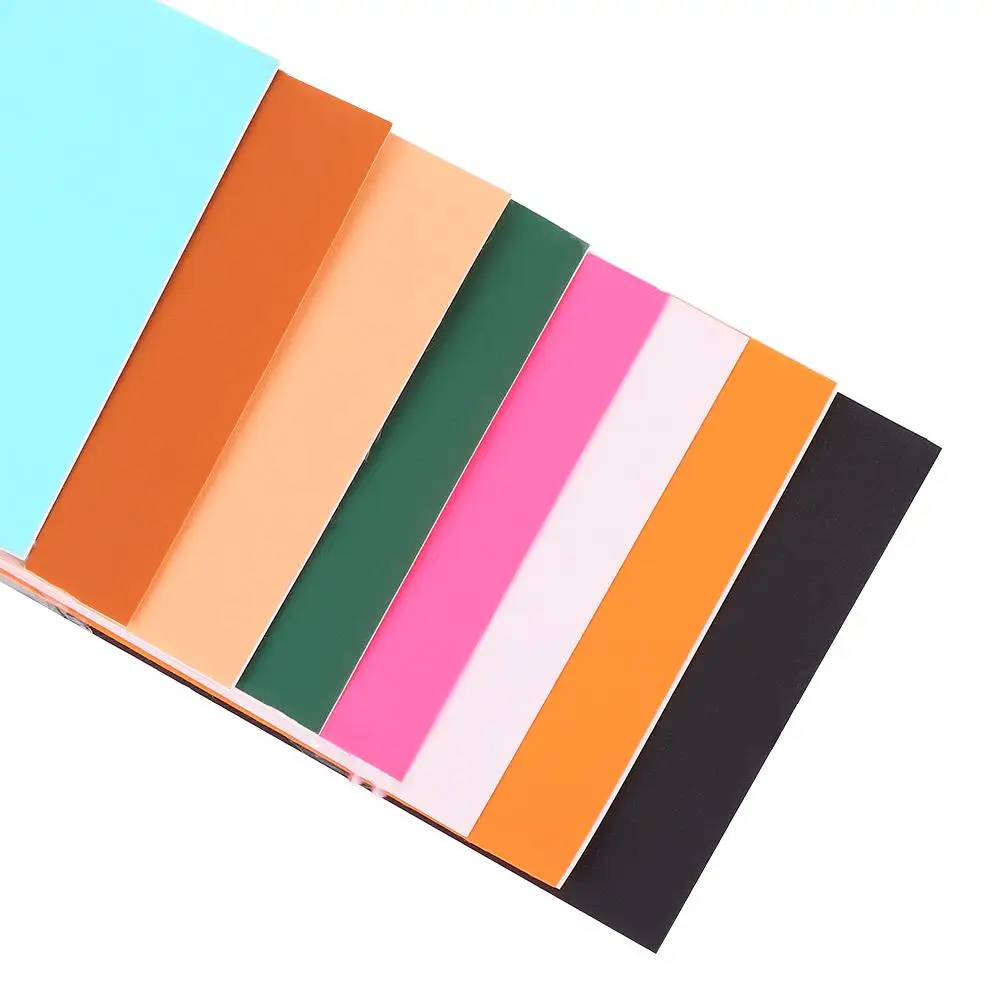 شارة ذاتية اللصق أسفل إصلاح ملصق الملابس إصلاح النسيج التصحيح معطف واق من المطر سترة الشتاء DIY بها بنفسك مواد النسيج خيمة