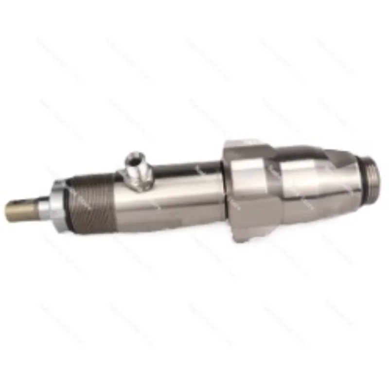 

Sprayer Parts Pump Body Assembly 248204 for Airless Sprayer 695 795 Pump Body