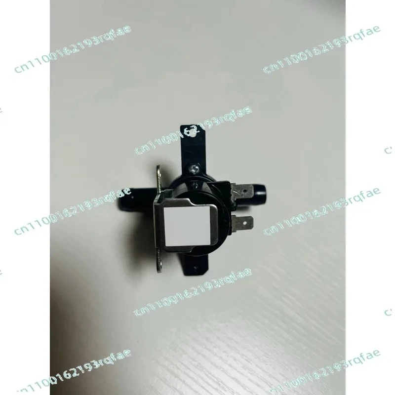 

Water purifier solenoid valve PVL-22-J3/PVL-22-H3