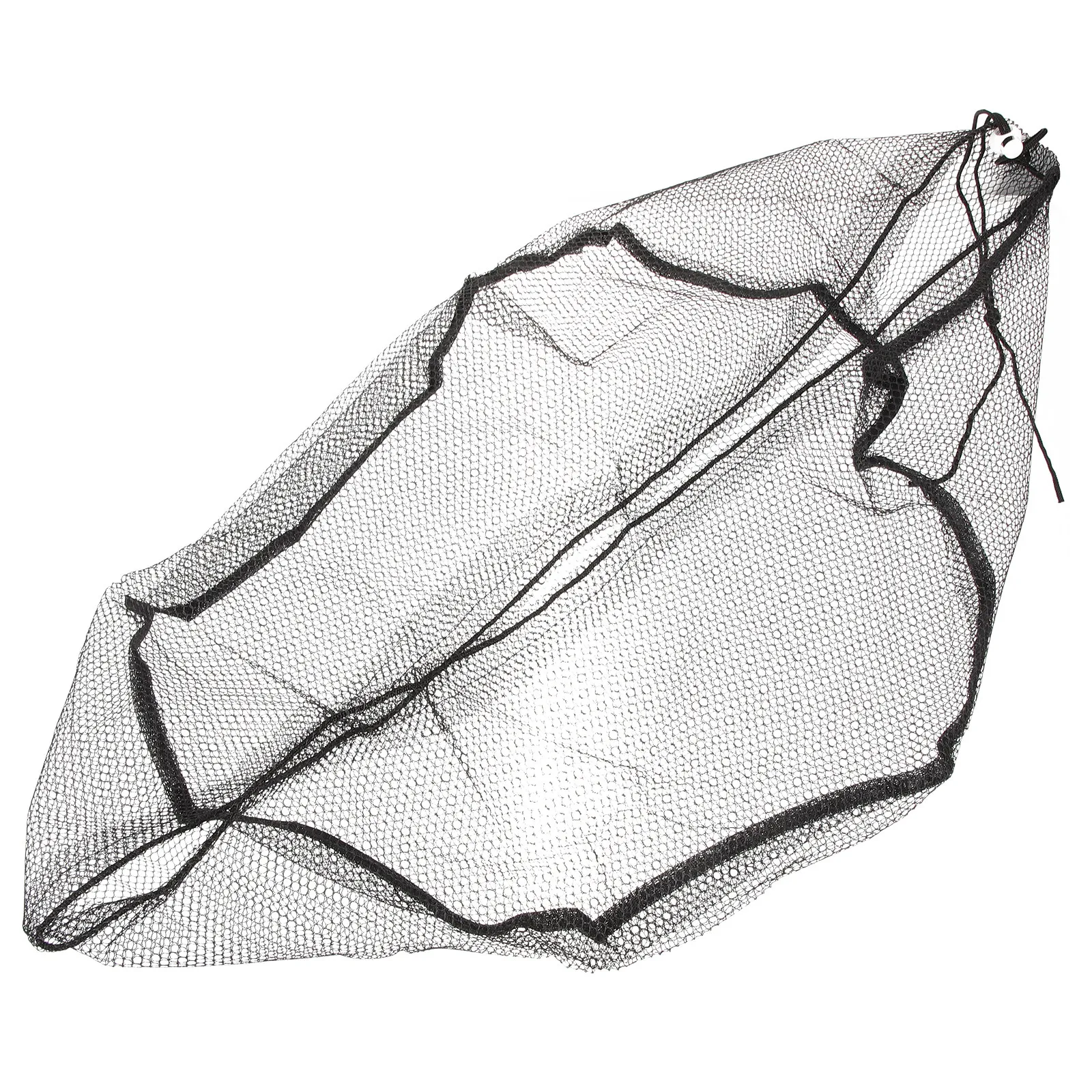 

Dust Cover for Tower Fan Polyester Practical Easy Clean Simple Design Protective Reliable Reusable Anti-Clip Hand Safety