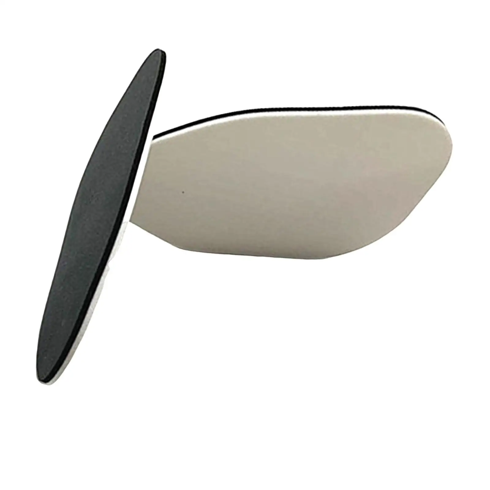 

Принадлежности для полировки вала бильярдного кия Износостойкий Легкий двусторонний