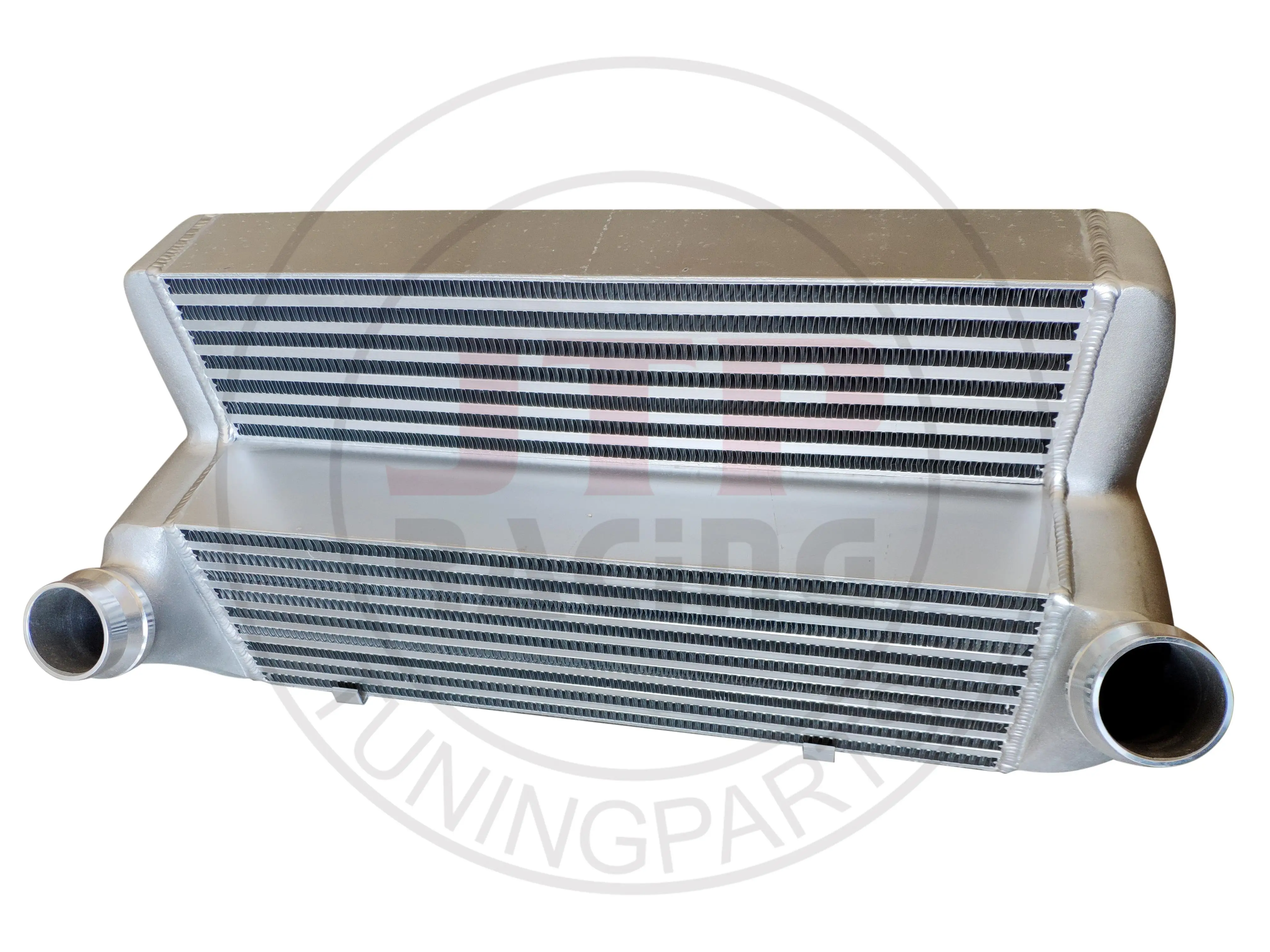 intercooler for bmw X3 F25 X4 F26 INTERCOOLER 18d n47n 18i 20dx b47 20dx n47n 20i 20ix 28ix n20 20dx 20ix 28ix intercooler