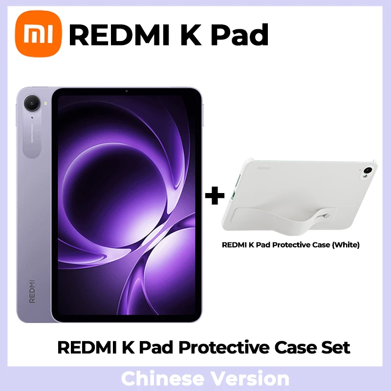 Mi Xiaomi REDMI K Pad Tablet 8.8