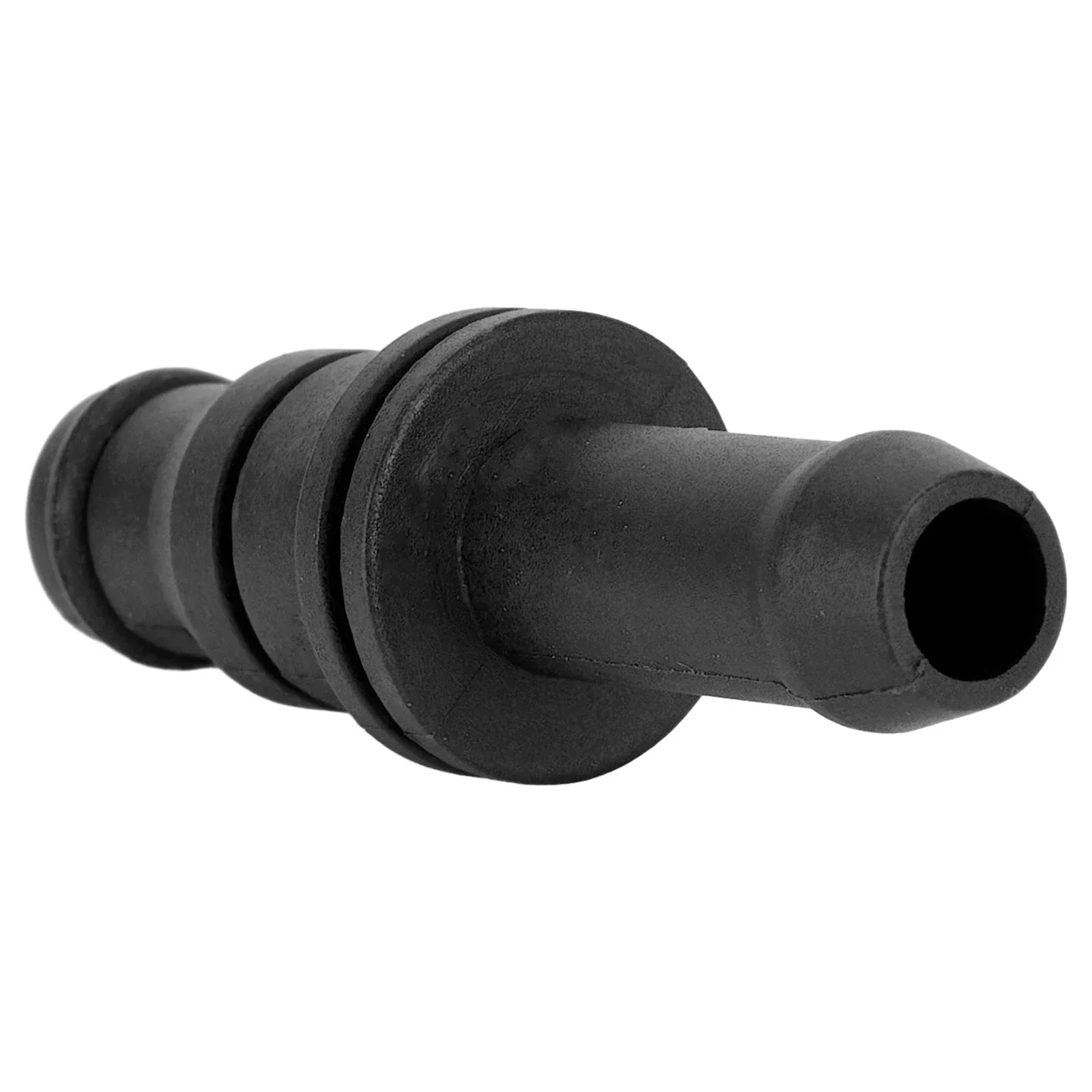 Expansion Tank Coolant Radiator Hose Pipe Connector For Mercedes For Benz W221 164 203 0039970689 High Quality Car Accessories