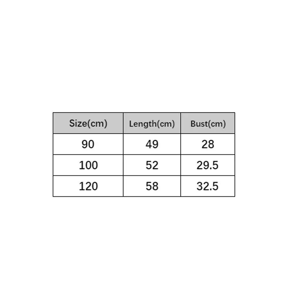 أزياء نفخة الأكمام الفتيات فستان زهري ساحة الرقبة زهرة الصيف فساتين الاطفال مطوي فضفاض الأطفال فستان الأميرة الطرف