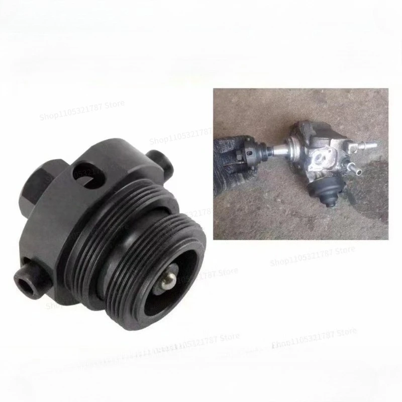 For High Pressure Oil  Removal Tool Special Tool for Oil