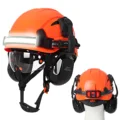 Naranja B