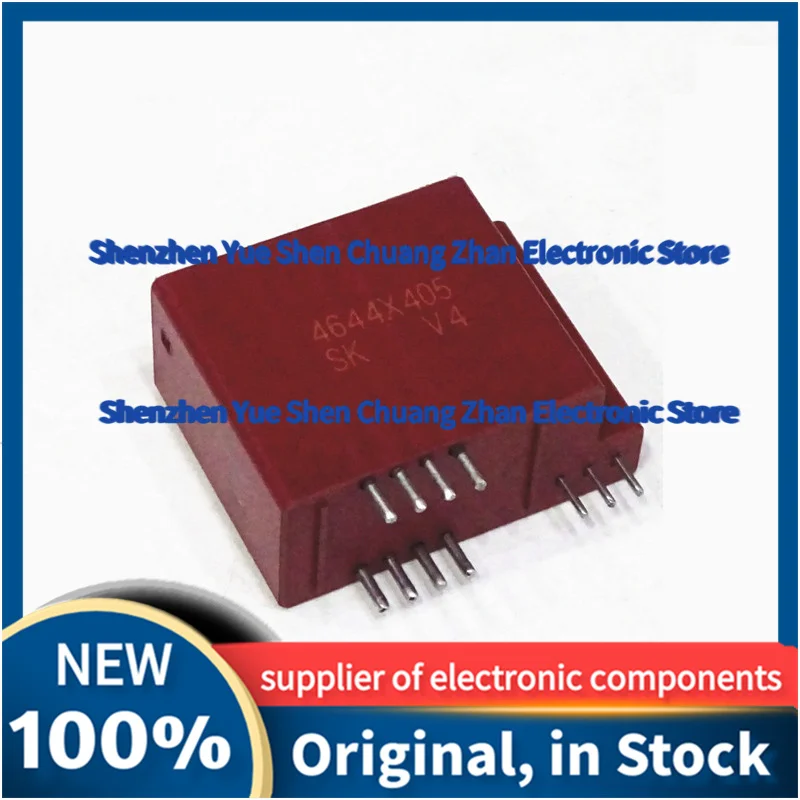 4644-X405 4644-X400 4644X405 4644X400 NEUES MODUL