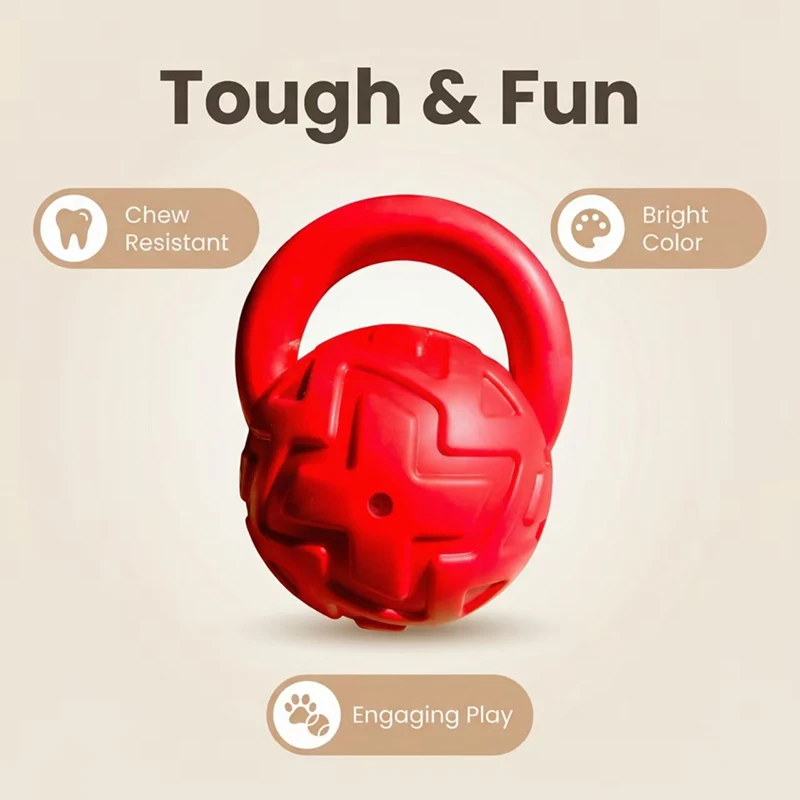 Thumbnail 4 - #17 Latest Rubber Puppy Toys Offers
