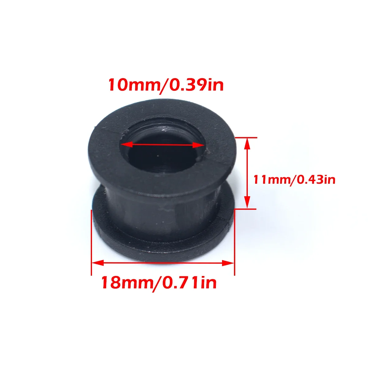 2pcs For Skoda Superb Octavia Fabia Rapid Crystal AT Gear Shifting Cable End Connector Rubber Bushing Fix Repair Kit Accessories