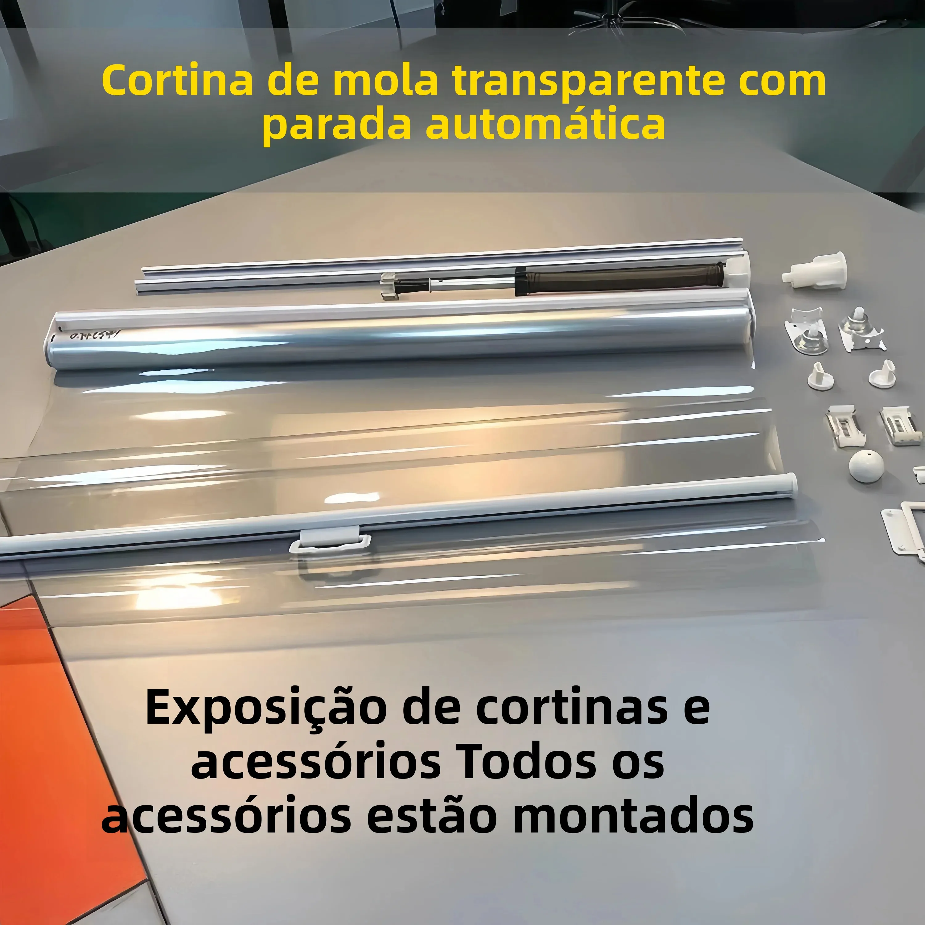 rideau-transparent-en-pvc-a-enrouler-impermeable-et-anti-poussiere-ideal-pour-les-stands-de-restauration-protection-contre-le-vent-et-la-pluie-personnalisable-simple