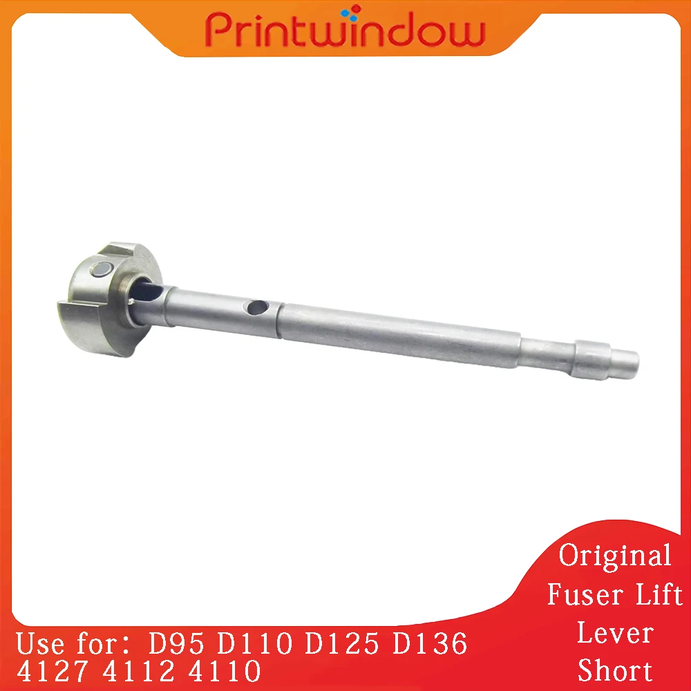 

006K23184 Original New Fuser Lift Lever Short for Xerox D95 D110 D125 D136 4127 4112 4110 In the mainframe section