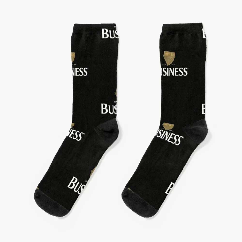 

Lovely day for business Socks luxury christmass gift tennis summer Luxury Woman Socks Men's