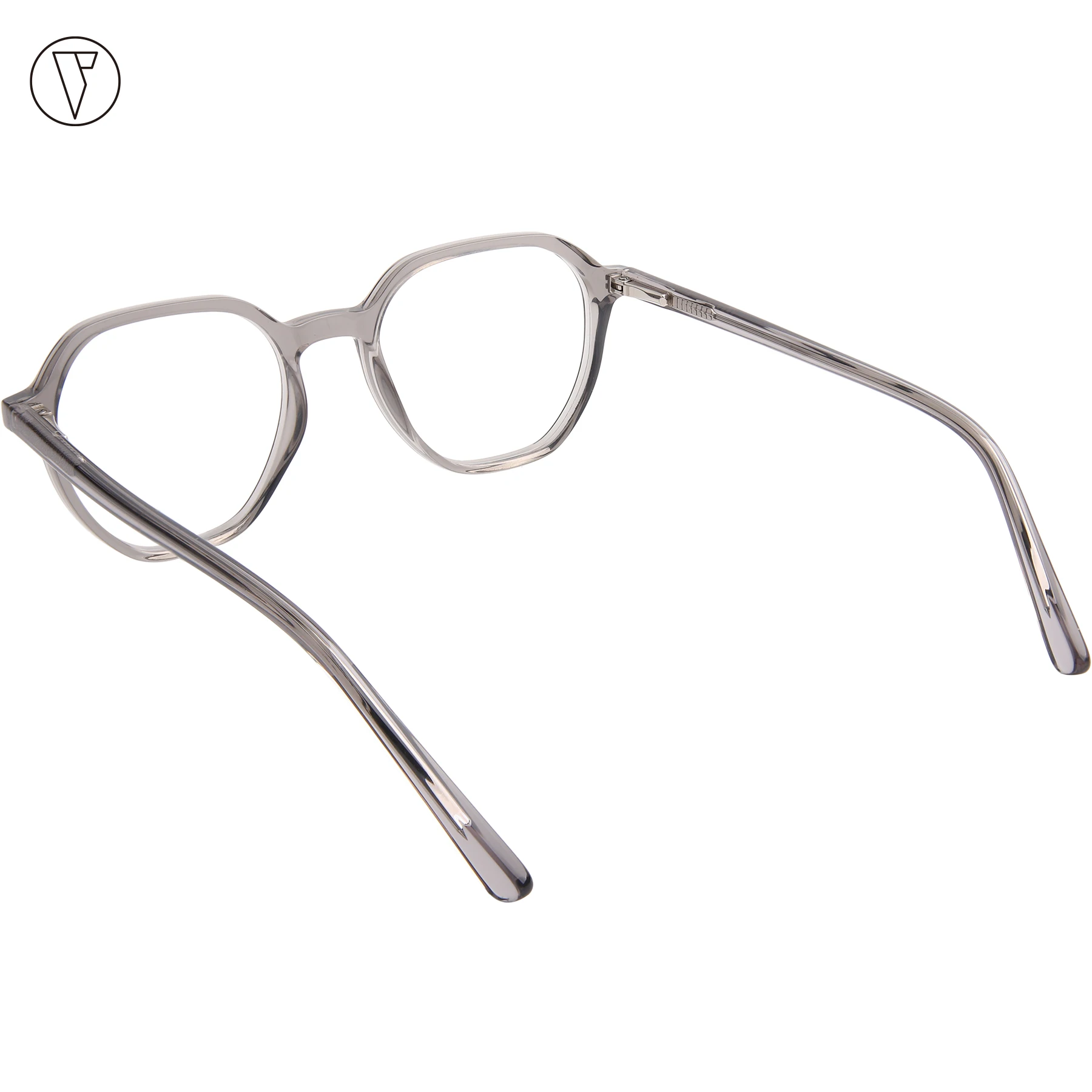 نظارات شمسية ONDEX Fashion للجنسين للرجال والنساء نظارات شمسية مستقطبة أنيقة للحماية من الأشعة فوق البنفسجية لركوب الدراجات والقيادة وصيد الأسماك