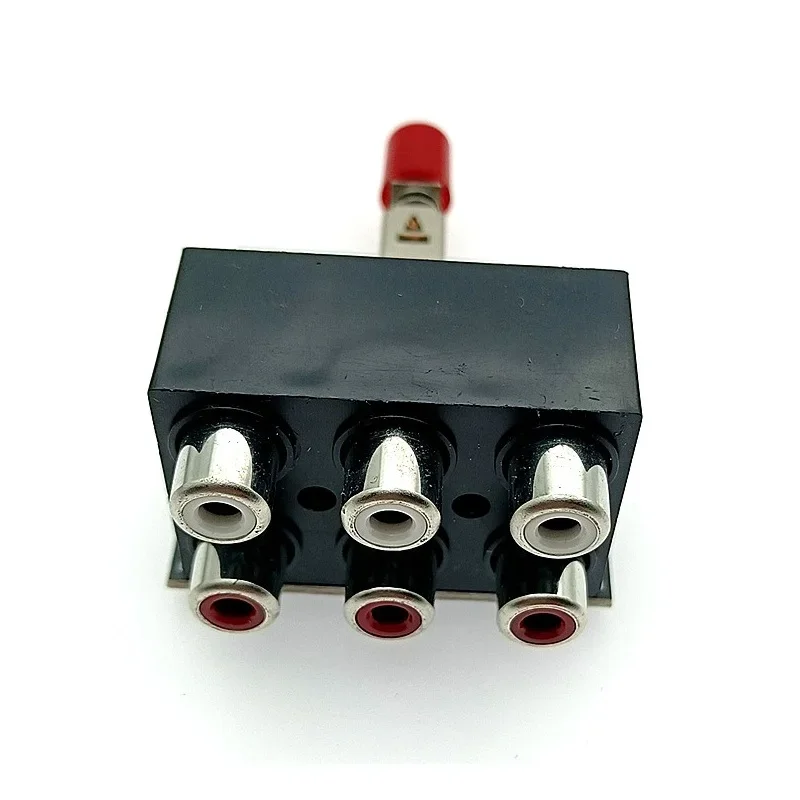 لوحة مفاتيح مصدر صوت ثنائي القناة ، إدخال إشارة ، غير أرضي ، لا يوجد مصدر طاقة مطلوب ، لا تدخل ، لوح أردوينو