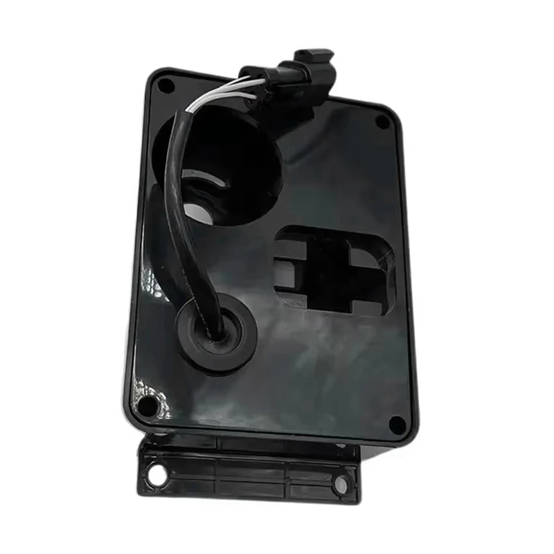 

Старая кнопка переключения в сборе контроллера 21N6-20500 21N 620500 Для экскаватора Hyundai R215 R225 R290-7 R140-7 R225-7 R210-7