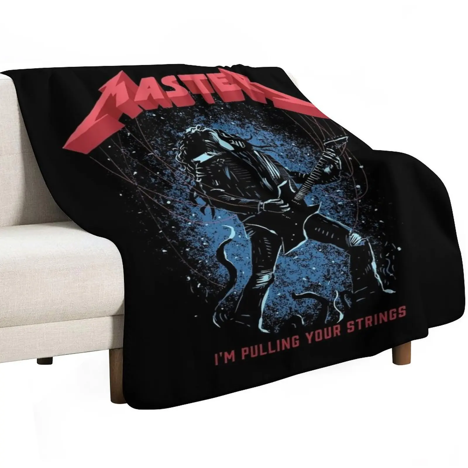 master Joseph Quinn Joseph Throw Blanket Sofa Throw Cute Bed covers for babies Luxury Thicken Beautifuls Blankets