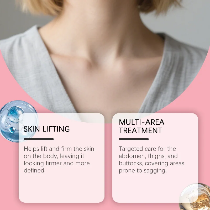 سيروم مقشر مرطب يطيء الخلايا الميتة ويعزز الترطيب ويصلح البشرة الجافة ويحسن الأساس العائم