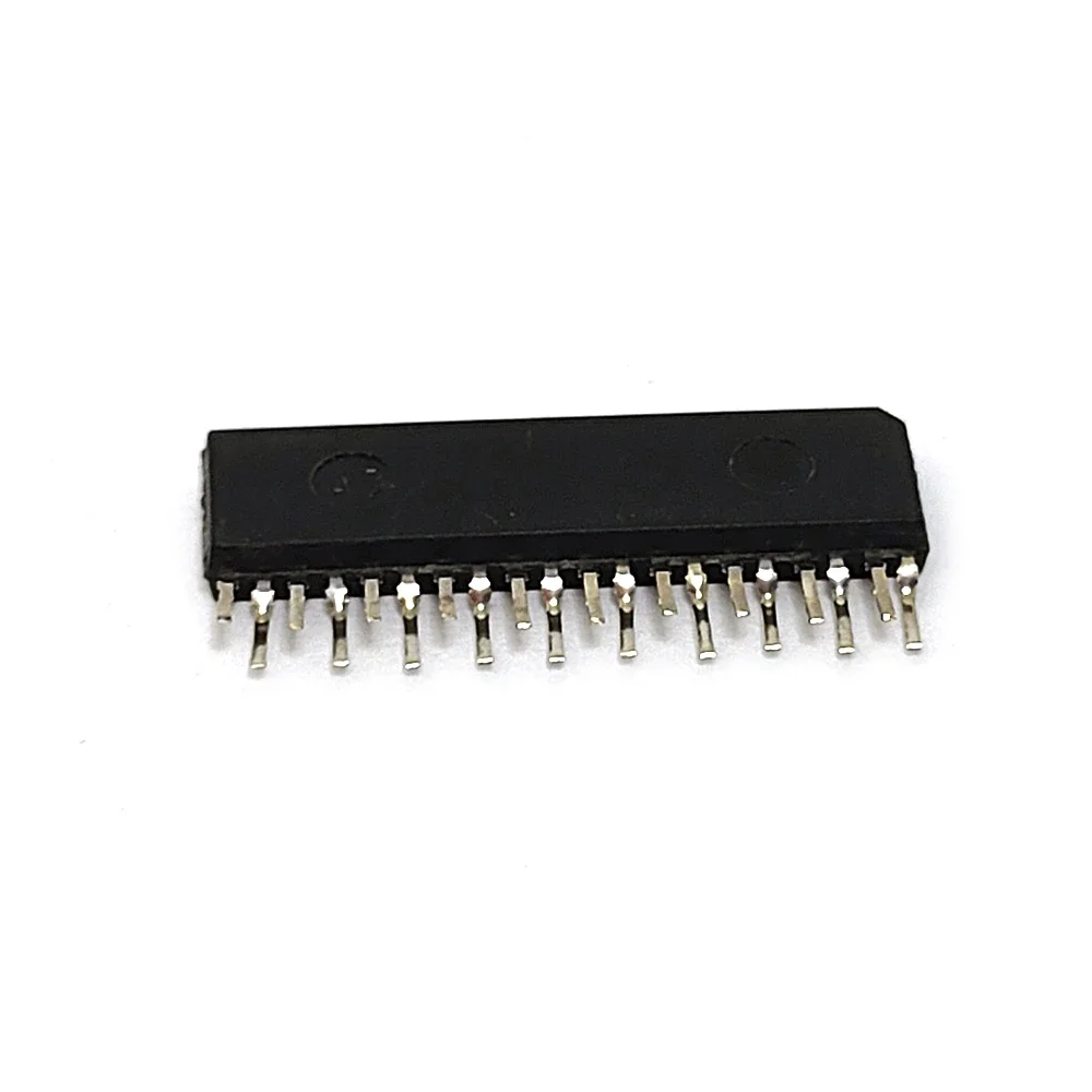 1pc MB81464-10  Package:ZIP-20,MOS 262144 Bit DRAM