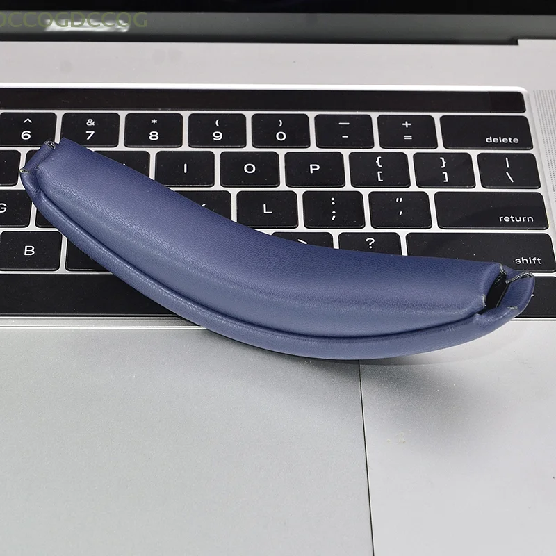 

Headset Headbeam Headband Replacement For Quiet Comfort 25(QC25) AE2 Headphone Headband Cushion Parts Accessory