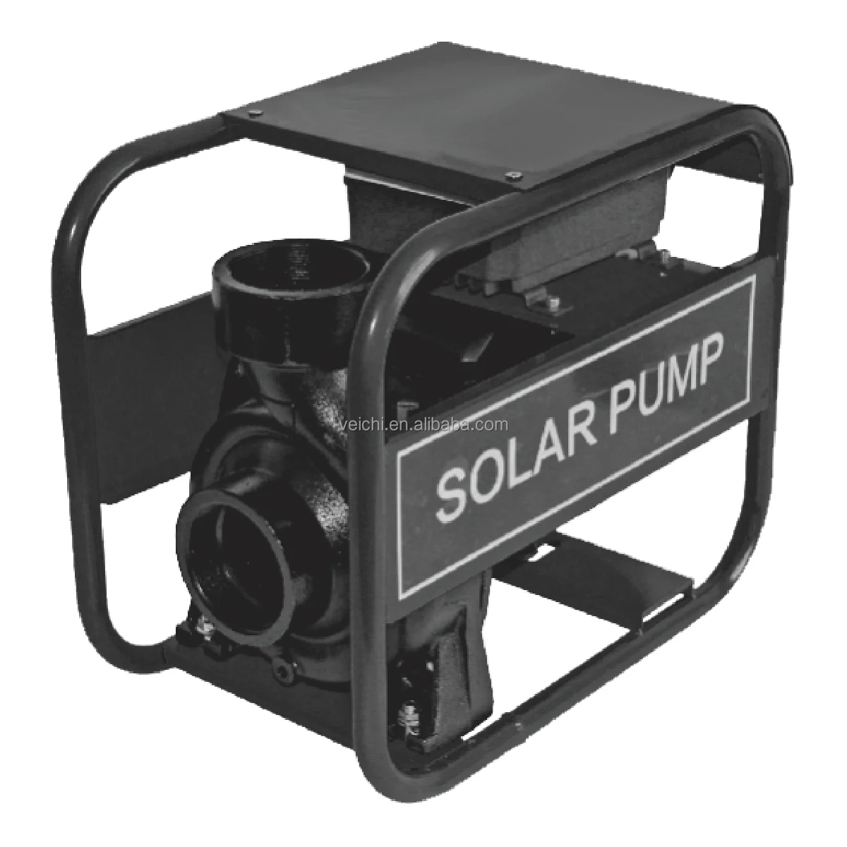 Veichi 1Hp 2Hp 3Hp …