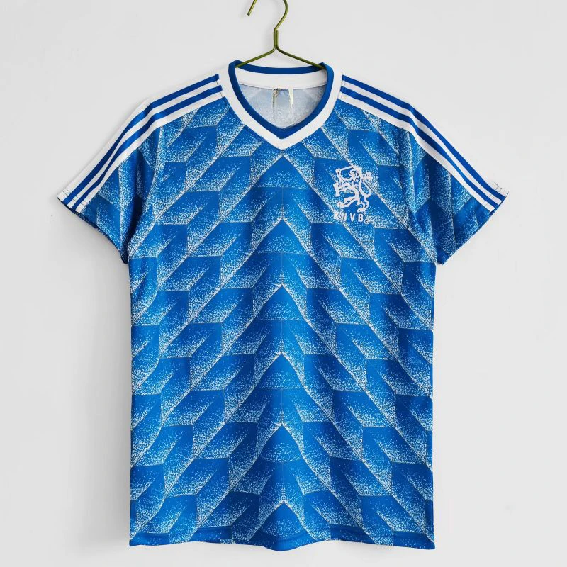 

Argentina Men's football Streetwear 3D Printed Quick Dry Breathable Couple Tees for Family Look Men_Women Short Sleeve T-shirt