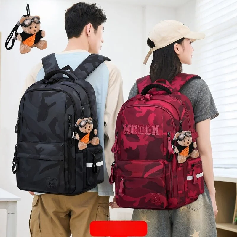 sac-a-dos-de-protection-de-la-colonne-vertebrale-pour-les-eleves-du-college-et-du-lycee-grande-capacite-conception-reduisant-le-poids-sac-de-sport-unisexe