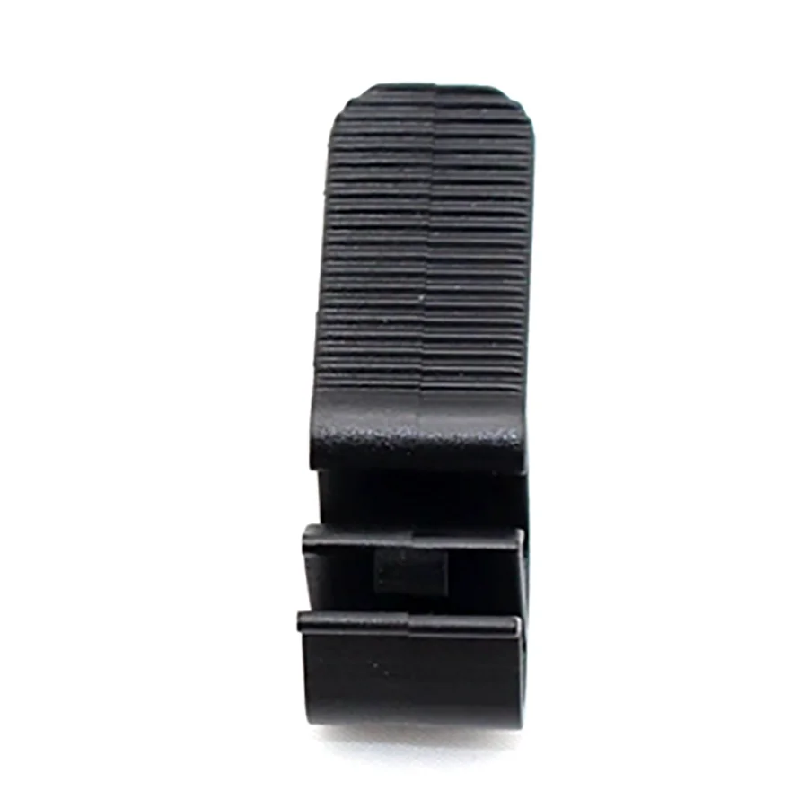 1Pc Wiper Water Pipe Clip Buckle Fixing Clip Holder Buckle YYE000050 For Land Rover Range Rover Executive L322 2002-2012