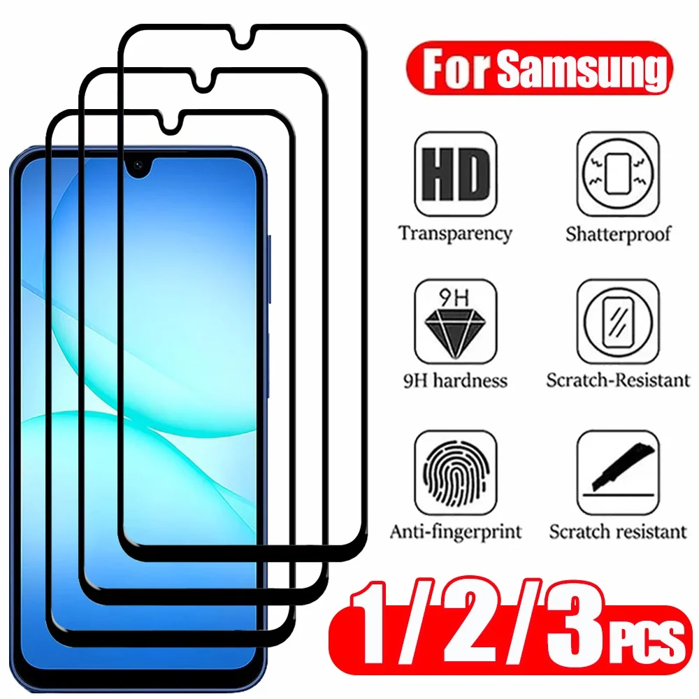 

самсунг a54 галакси a13 стекло на Samsung Galaxy A13 A14 A23 A33 A73 Закаленное стекло Samsung A54 A34 5G Защитный экран Sansung A53 A52 A51 пленка для телефона A24 передняя пленка A12 A13 4G пленки камеры