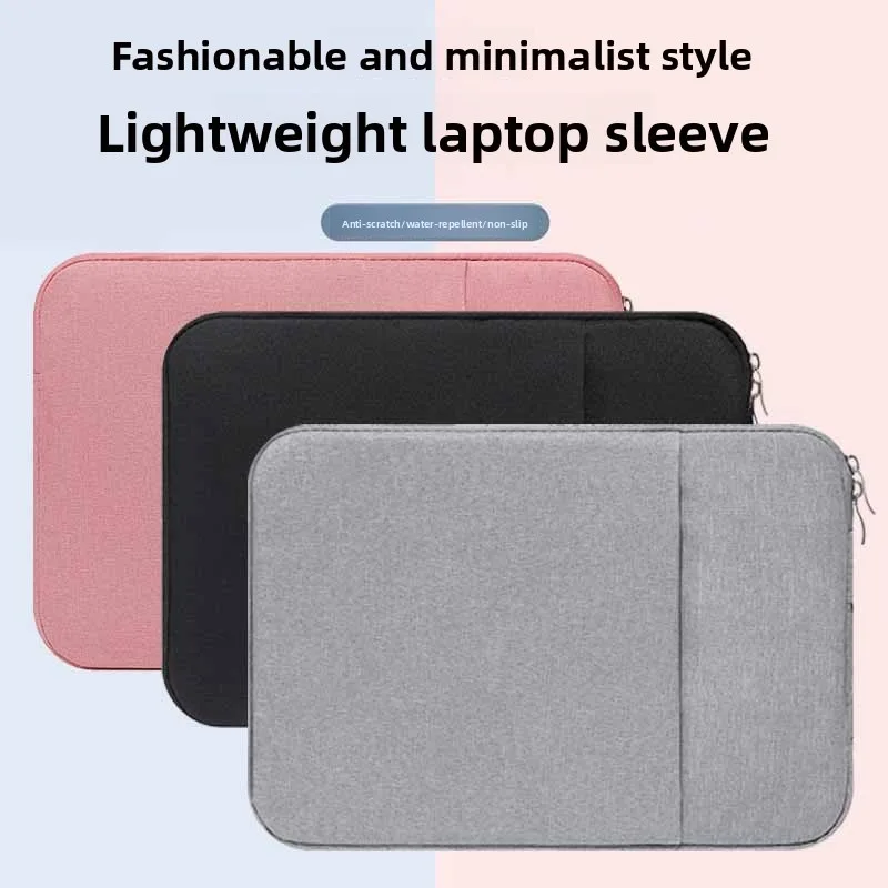 

13/14/15/16 inch for Samsung Galaxy Book5/4 Pro 360 notebook liner bag Galaxy Book5/4/3 Pro computer case bag Ultra storage bag