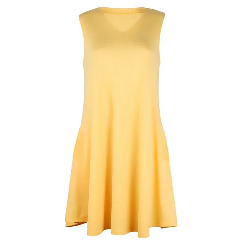 Baumwoll-Umstandskleid, elegantes A-Linien-Modell, lockere Bluse, lässige Schwangerschaftskleidung für Schwangere, Frühling-Sommer-Alltagskleidung