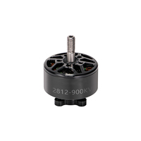 4PCS Brushless Motor 2807-1300KV For FPV Propeller 6-7 inch /3110 900KV  9-10 inch/ 4210-650KV 4220-500KV 13 inch/ Drone