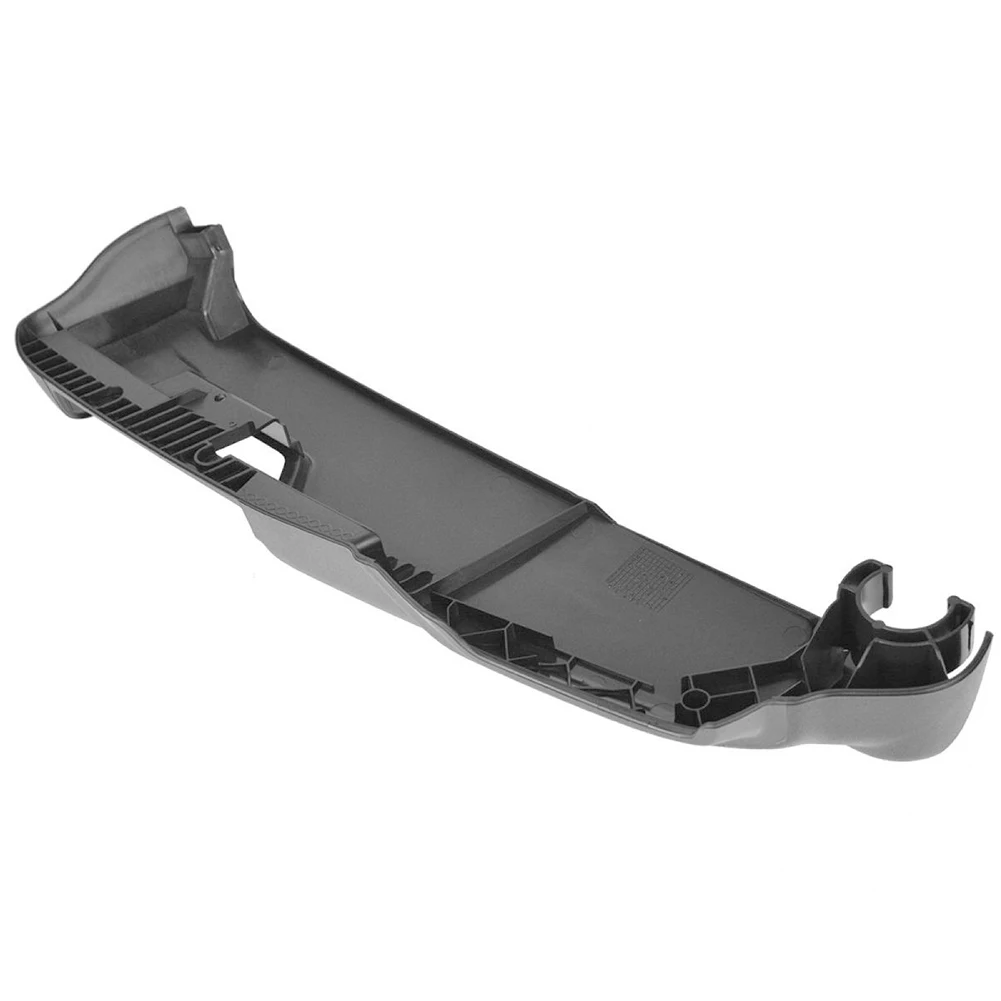 Panel de interruptores de asiento, cubierta embellecedora de Panel de interruptores de asiento delantero derecho de grado OEM para Volvo S80 XC90 V70 S60 39802011