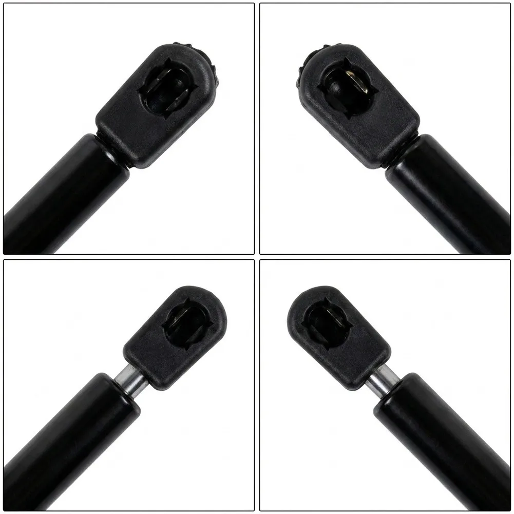 For 2007-2020 Models Trunk Lift Tailgate Strut For Trunk Opening Support Wear-resistant Material Non-deformation Design