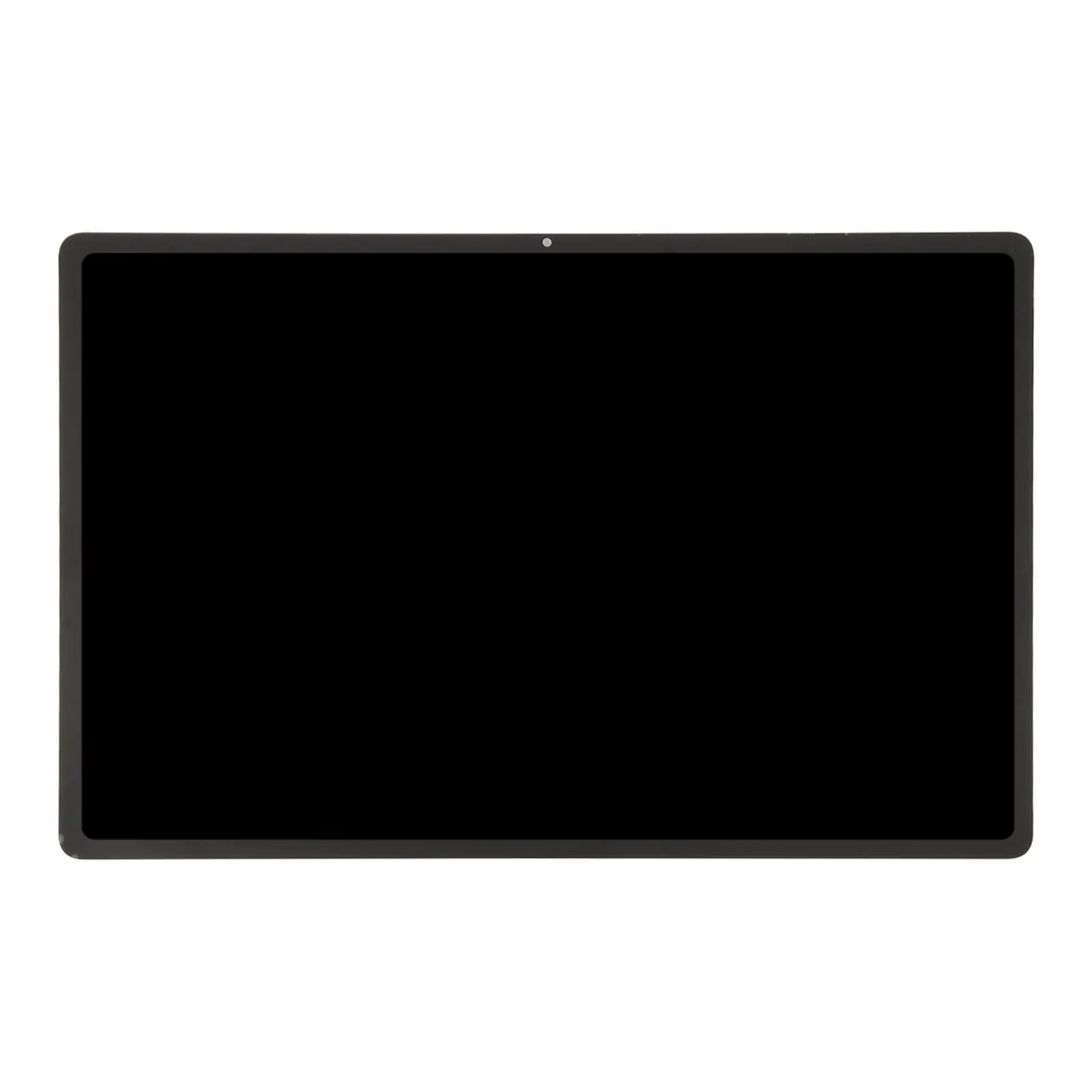 TB376 LCD Screen For Lenovo Xiaoxin Pro 13 2026, TB376FC Tablet LCD Display Touch Screen Repair  Replacement Spare Part