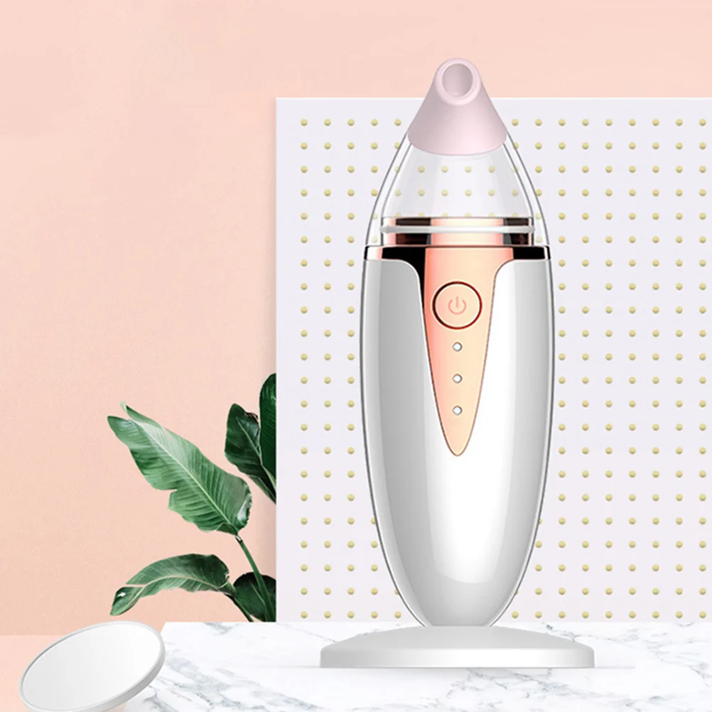 Mee-eter Instrument Gezichtsverzorging Instrumenten Reinigingsmachine Verwijderaars Verwijderen Gereedschap