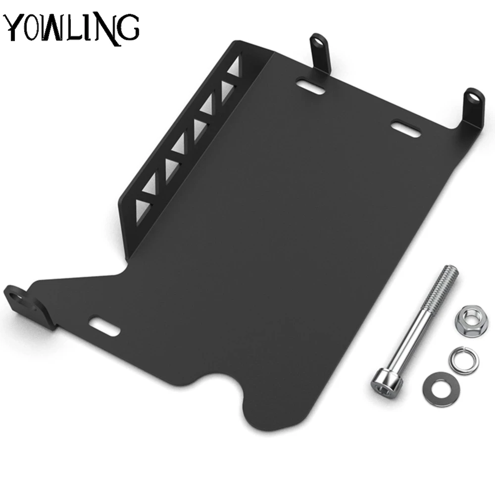 

For ZONTES 368G 368 G 368-G Lower Bottom Skid Plate Splash Engine Guard Chassis Protection Cover 368E 368K 368G 2024 2025 2026