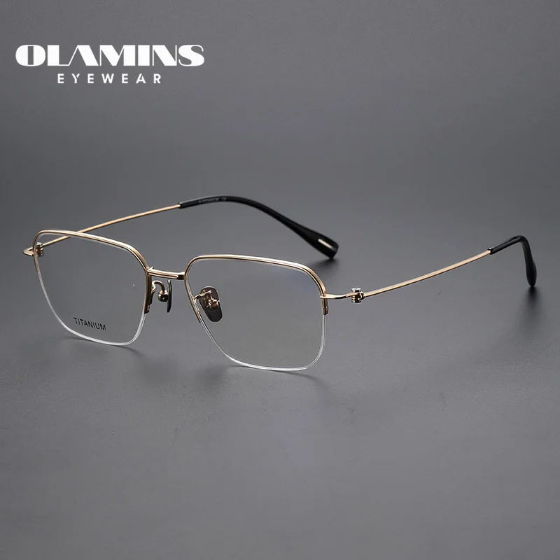 olamins-gafas-con-montura-optica-de-titanio-para-miopia-anteojos-retro-de-lectura-con-luz-alta-calidad-80915