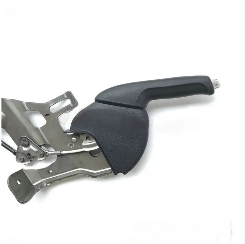 Applicable to  Accord 2008-2013  Crosstour 2011-2016  Handbrake handle  Hand brake lever