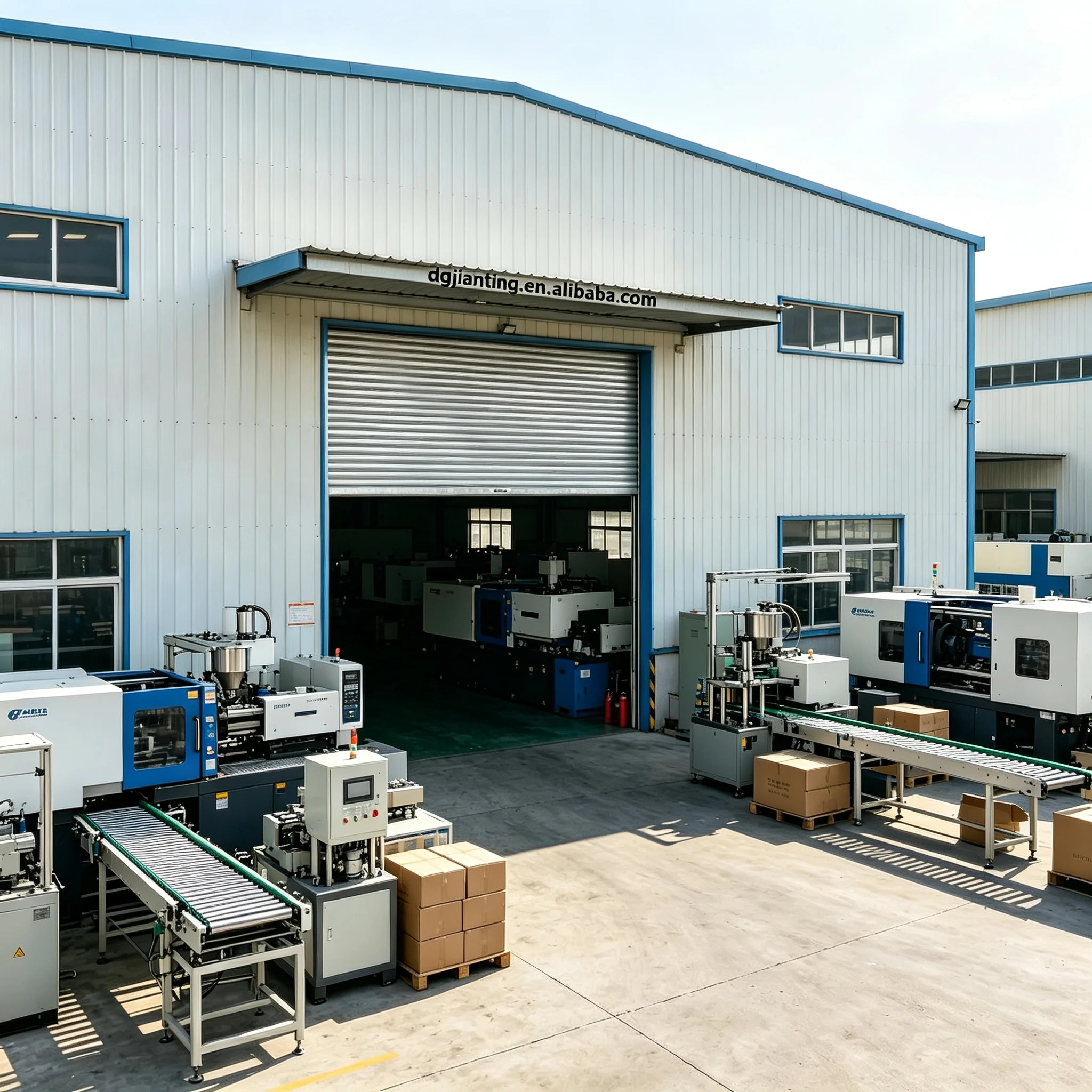 New High Quality BM111 Fiber L - Quality Industrial Laser Cutting ulasan dan harga