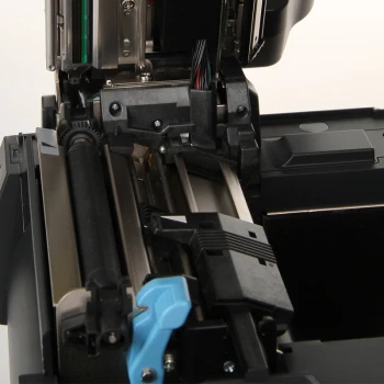 Véritable vente en gros CLS621 CLS631 ordinateur de bureau acheter imprimantes thermiques