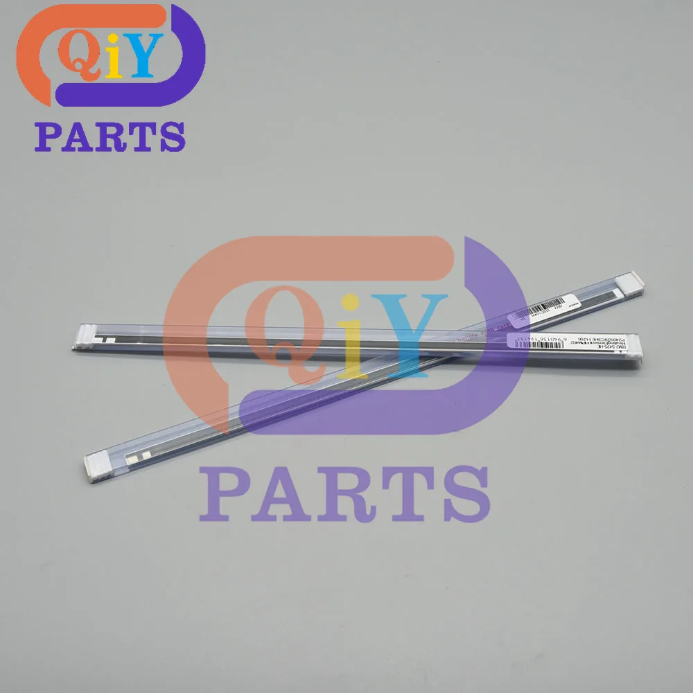 5X RM2-5425-000 RM2-5425 Fuser Unit 220V Heating Element     support for HP LaserJet Pro M402 M403 M426 M427