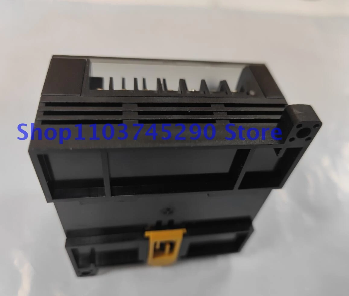 1 Stuks Nieuwe Originele Cp1w20edr1 CP1W-20EDR1 Cp 1W 20edr1 Snelle Verzending Merk Plc Module In Doos