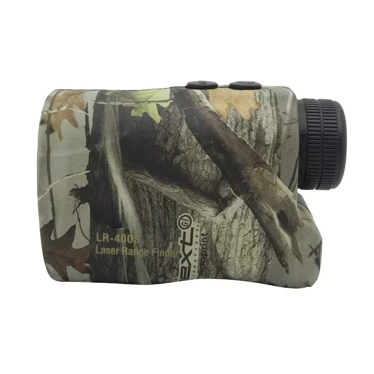 Hunting laser rangefinder 600m