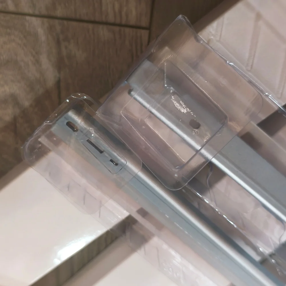 

1 комплект, черный, 1 шт. и цвет, 3 шт. лезвия барабана для Konica Minolta C451 C550 C650 C452 C552 C652 C654 C754 e