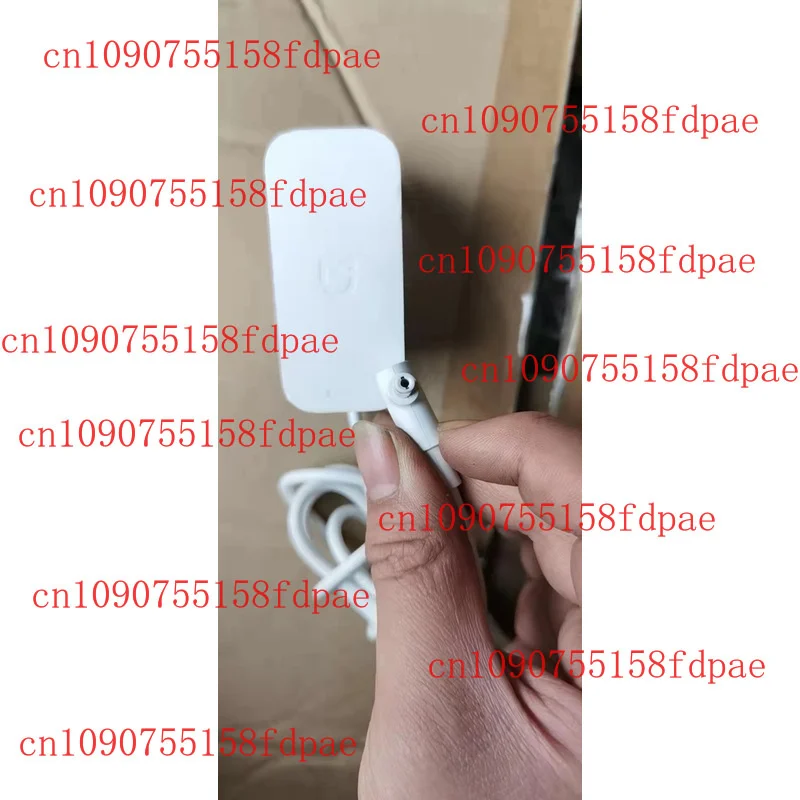 95% NOWY Adapter LED do Lampy Stołowej Xiaomi Mijia MJTD01SYL Smart LED