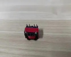 EE12.7-XK5V1A Type Vertical High Frequency Transformer